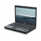 Laptop HP COMPAQ 6910P 14.1", INTEL C2D T7300 2.0GHz, 2GB DDR2, 250GB HDD, COMBO